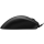 Zowie EC3-C - 672871 - zdjęcie 6